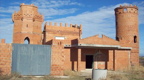 Foto 5 de Casa o chalet en venta en Villanueva de la Serena, Badajoz