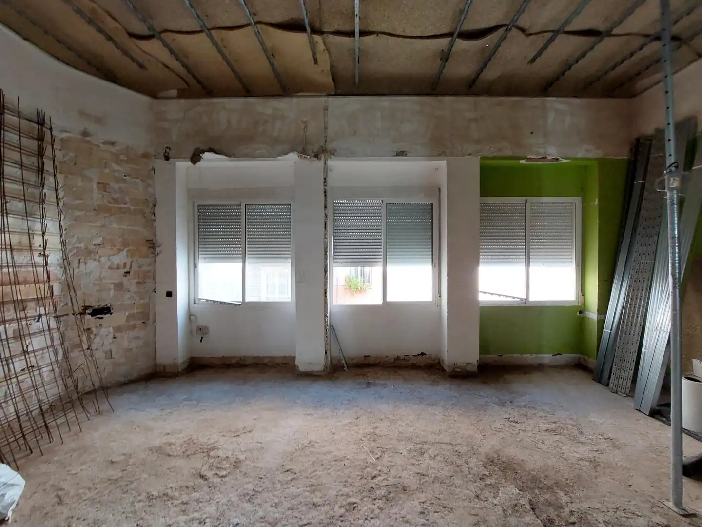 Appartement à vendre à SAN CARLOS, imagen 7