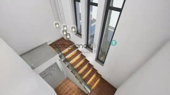 Chalet con piscina en venta en Sotogrande Costa, imagen 6