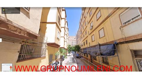 Photo 2 of Flat for sale in Doctor Jaime Segarra, Torrefiel, Valencia