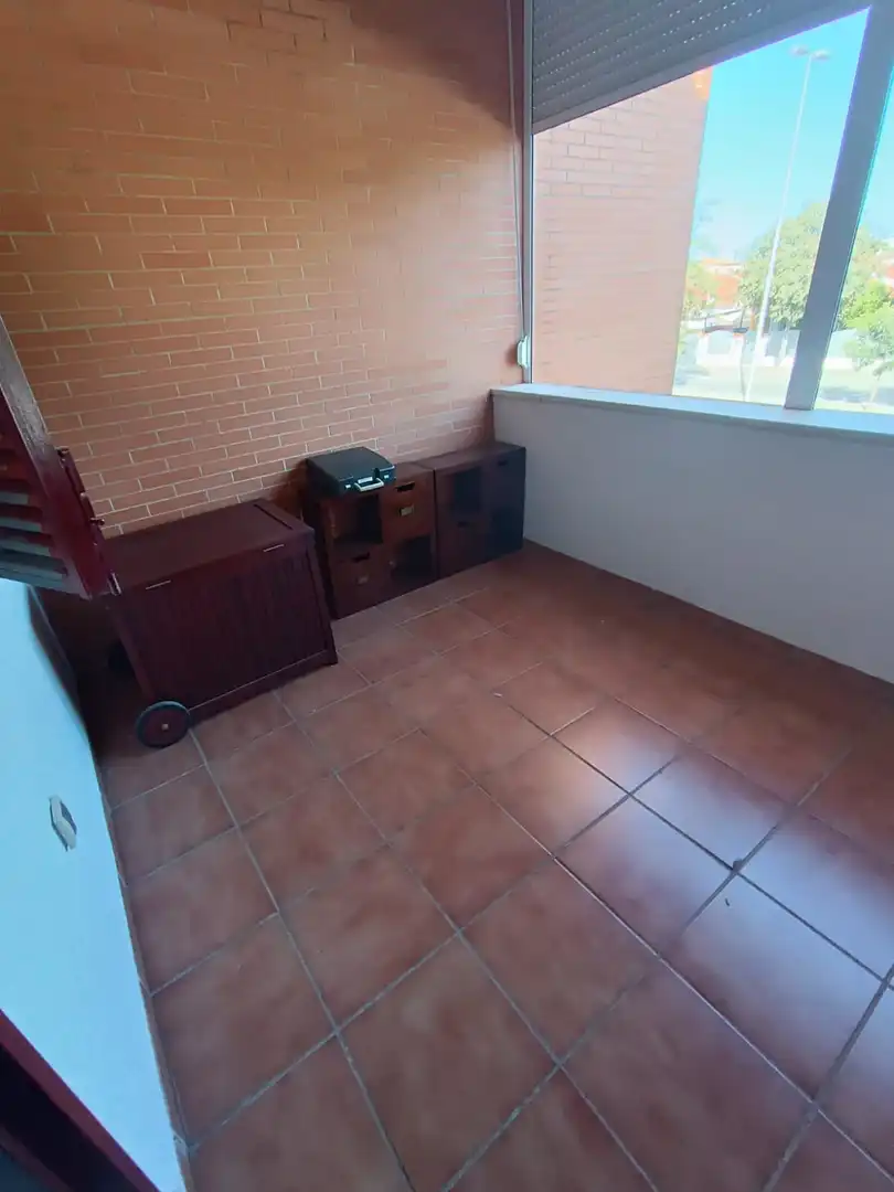 Terraced house with terrace for sale in Jerez Sur, imagen 33