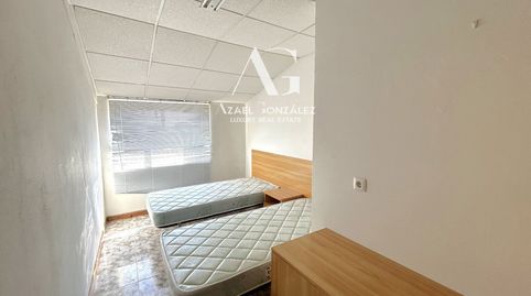 Foto 5 de Piso en venta en Juan Palencia, 2, Muriedas, Camargo