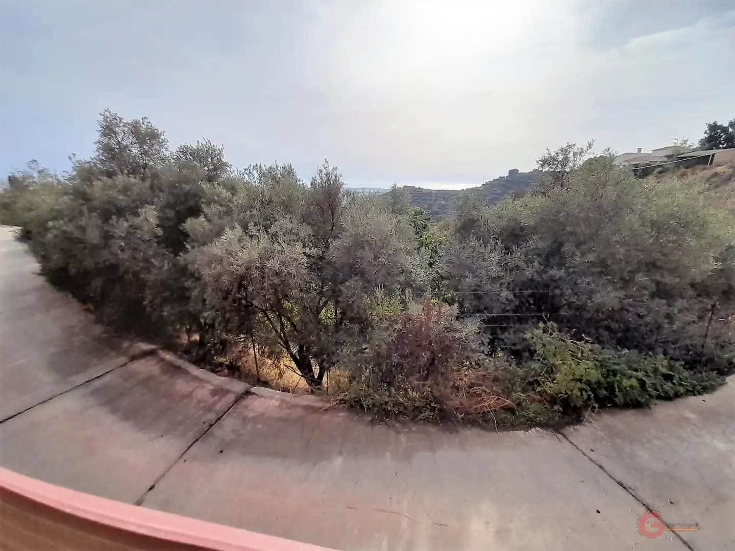 Casa rústica en venda a Motril  ciudad, imagen 18