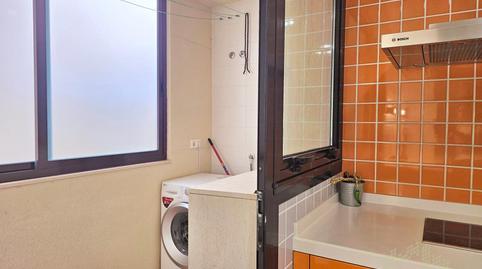 Photo 4 of Attic to rent in Palmeiras, O Milladoiro, A Coruña