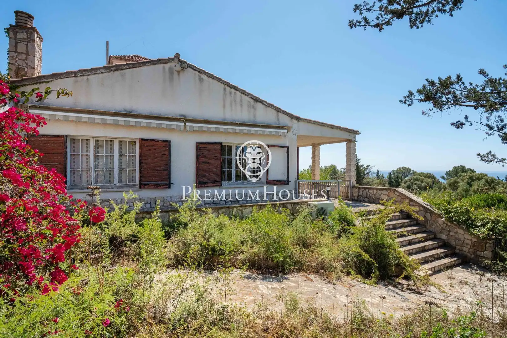 Casa o xalet en venda en Tarragona amb Jardí privat, Terrassa i Traster