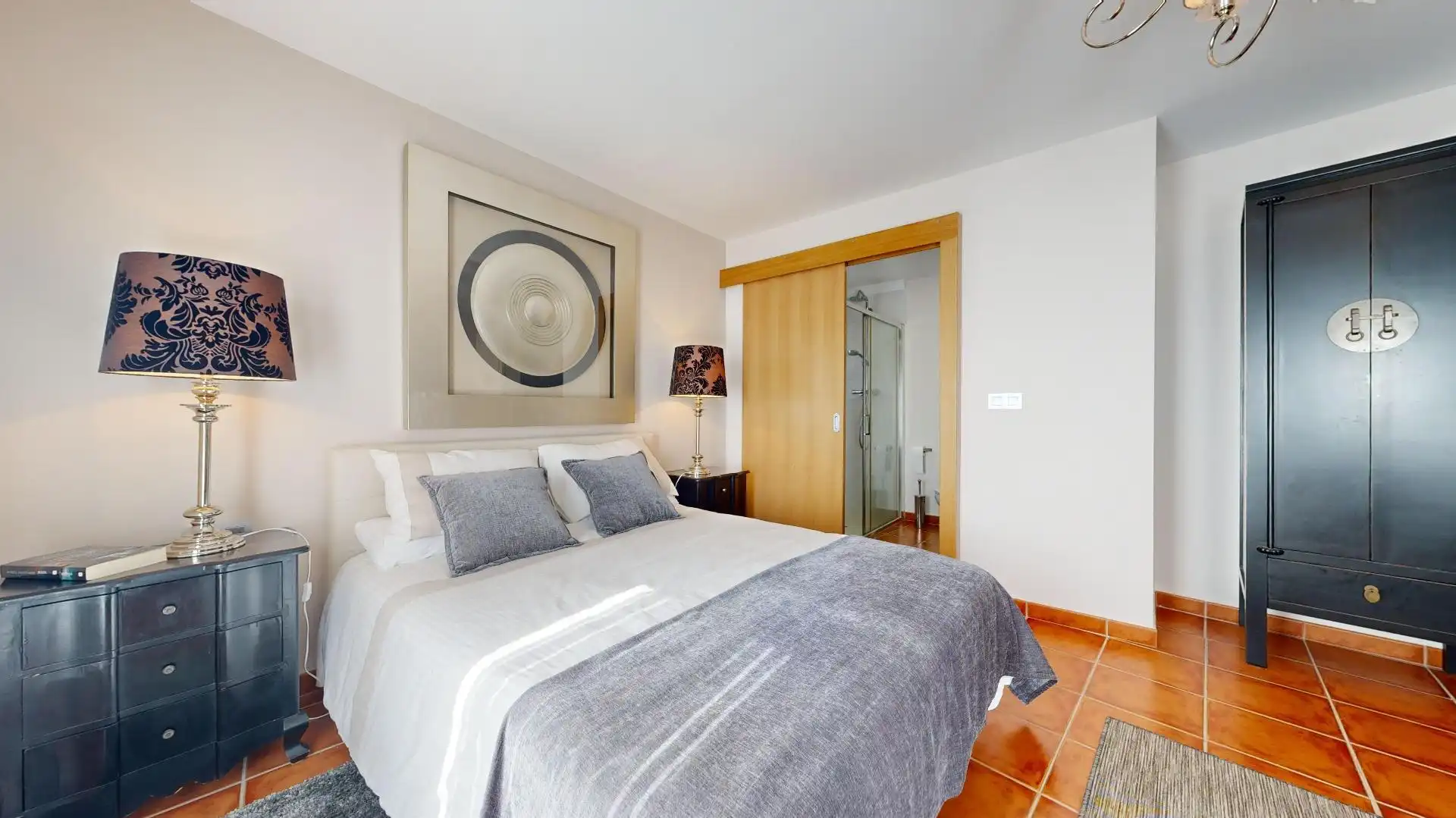 Houses for sale in Calle C. Real, Bernedo