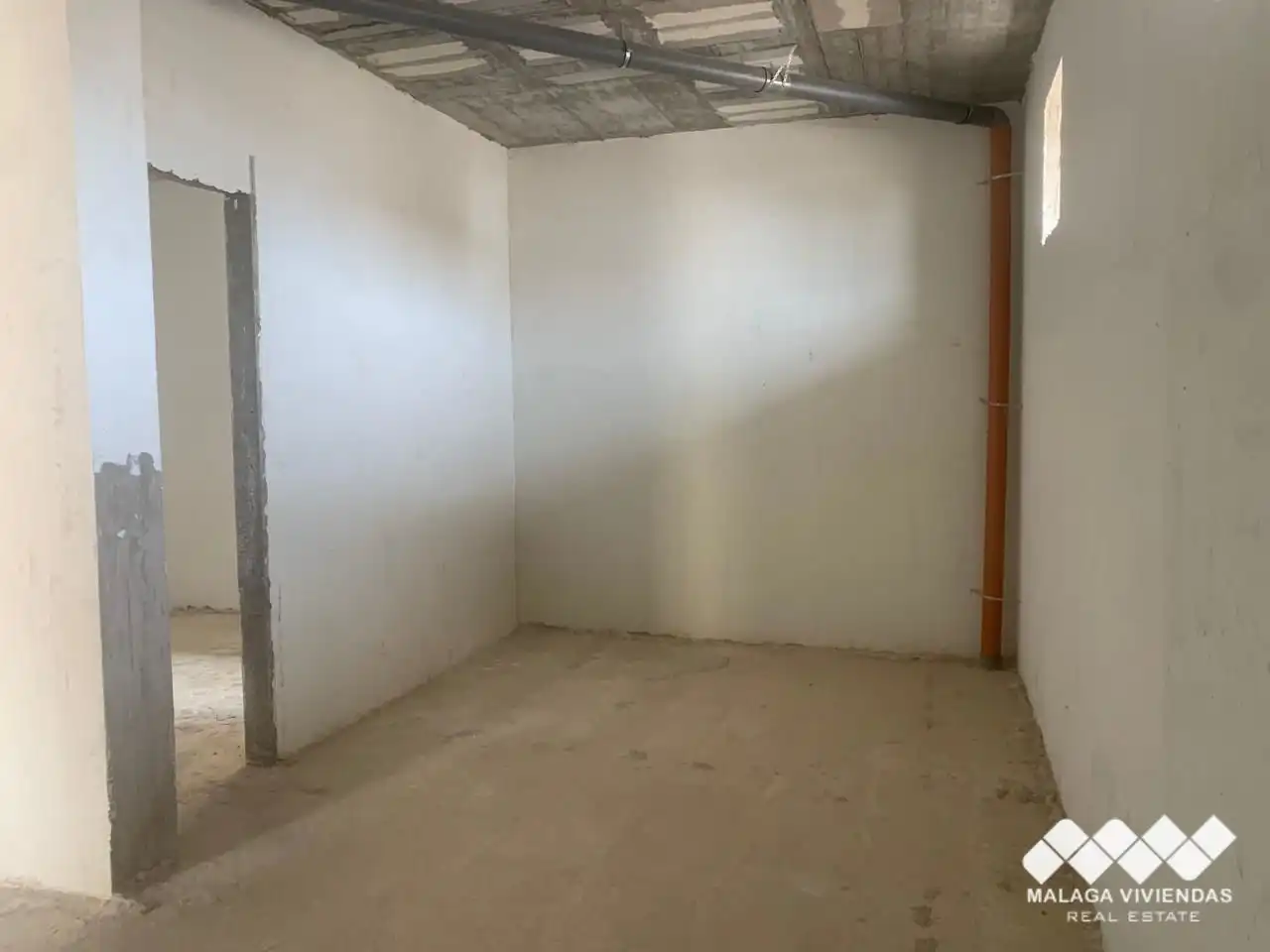 Casa o chalet en venta en Santangelo