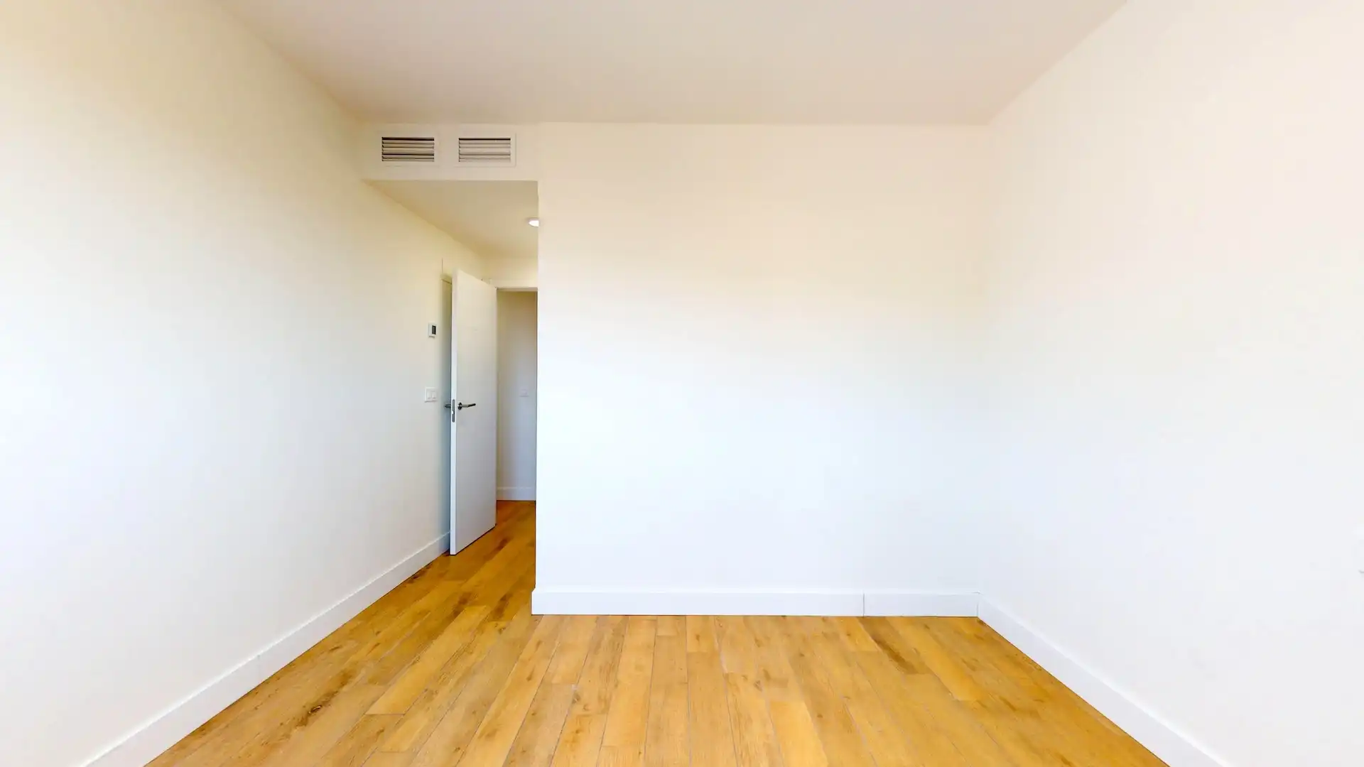 Penthouse with pool for sale in Calle El Manantial, imagen 13