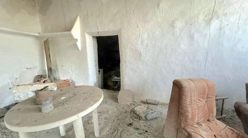 Foto 5 von Country house zum Verkauf in Diseminado Nogalte, Nogalte, Lorca