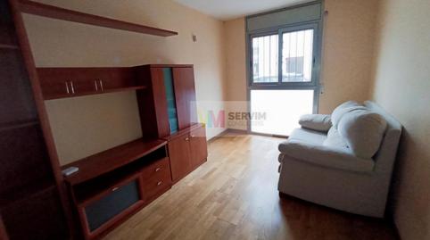 Foto 2 de Apartament en venda a Nou Dels Garrofers, Eixample, Sant Feliu de Guíxols