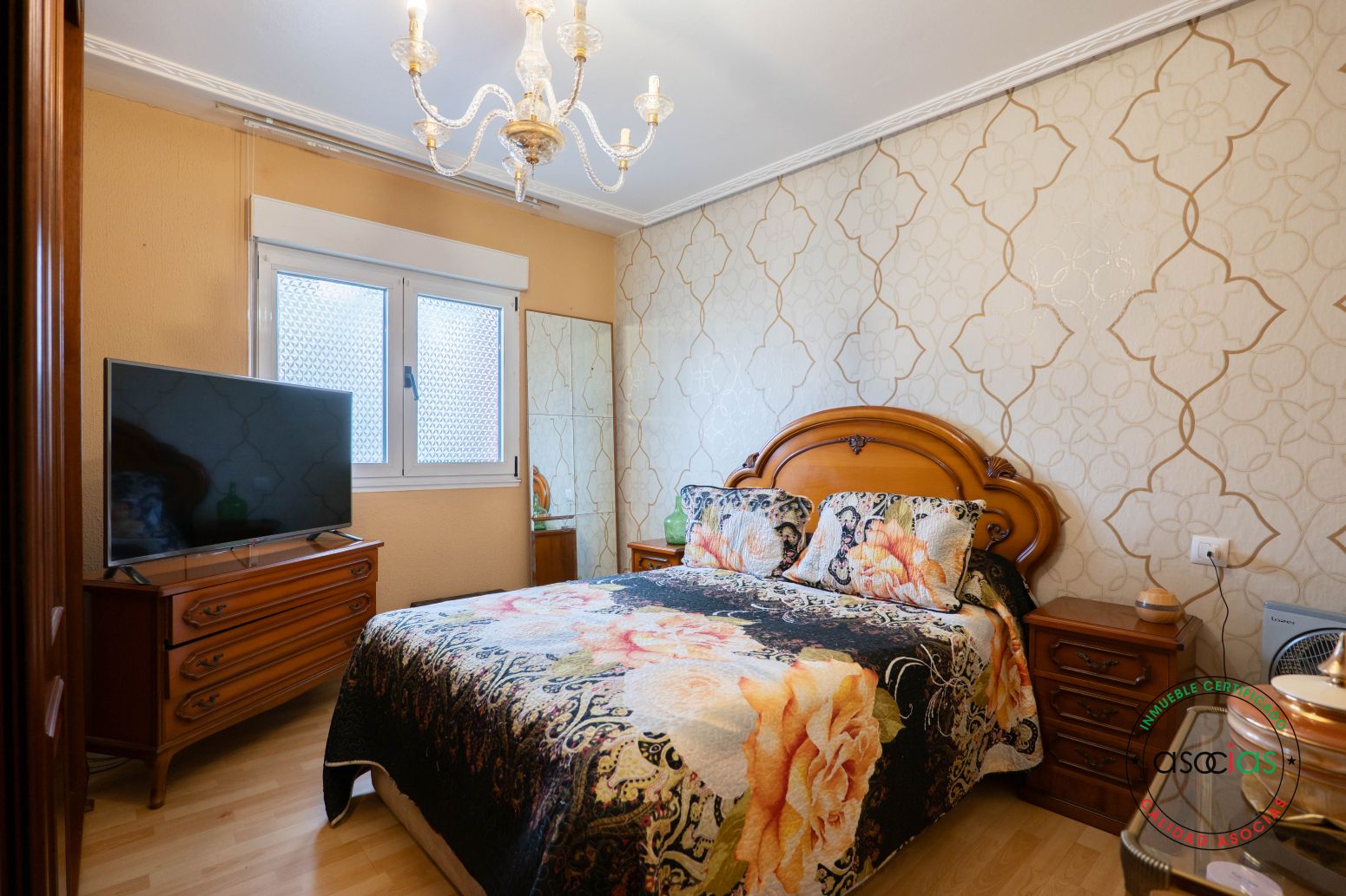 Wohnung zum verkauf in Gijón - Calle Feijoo, 32, El Coto , Este