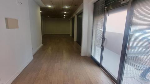 Photo 5 of Premises for sale in La Romànica, Barcelona