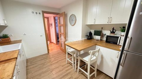 Foto 5 de Piso en venta en Restón I - Restón II, Valdemoro