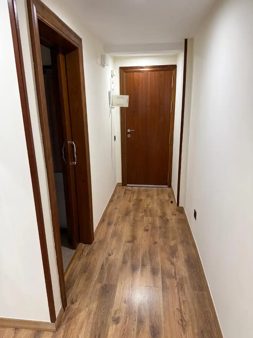 Apartament en venda en Alicante / Alacant amb Moblat, Forn i Rentadora