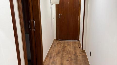 Foto 2 de Apartament en venda a Avenida de Niza, 30, Playa de San Juan, Alicante / Alacant