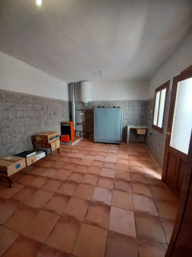 Duplex in vendita a El Pinós / Pinoso, imagen 30
