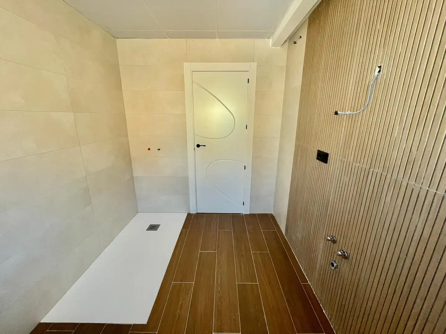 Casa amb terrassa en venda a Alfacar, imagen 51