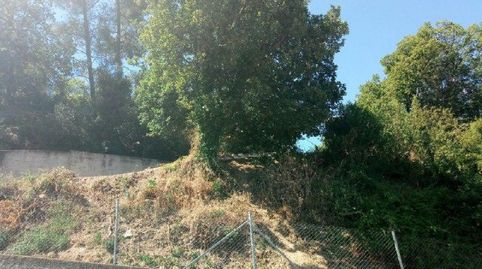 Foto 4 de Residencial en venta en Cervelló, Barcelona