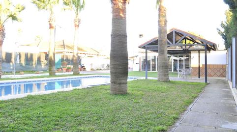 Photo 3 of House or chalet for sale in Caballero Bonald - San José Obrero - Guadalcacín, Jerez de la Frontera