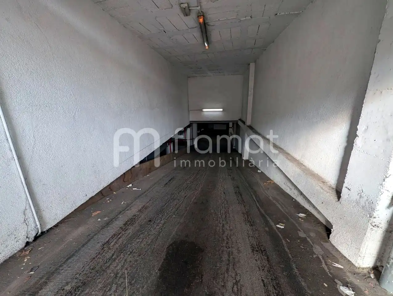 Parking for sale in Malgrat de Mar, imagen 6