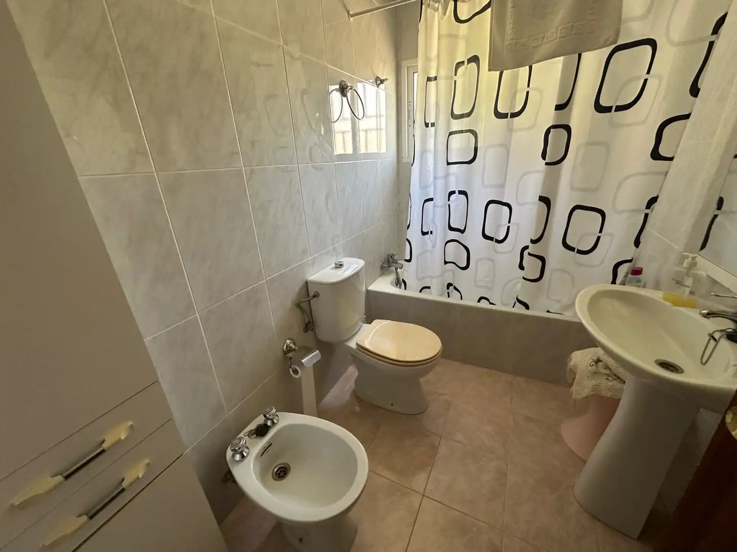 Casa en venta en Valle de Abdalajís, imagen 8