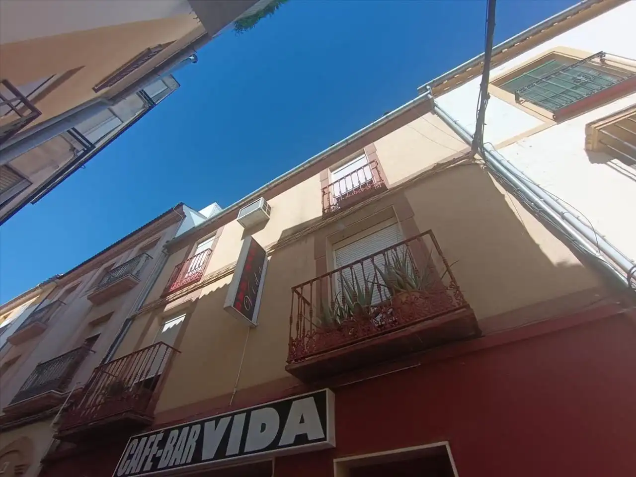 House for sale in General Alaminos, imagen 2