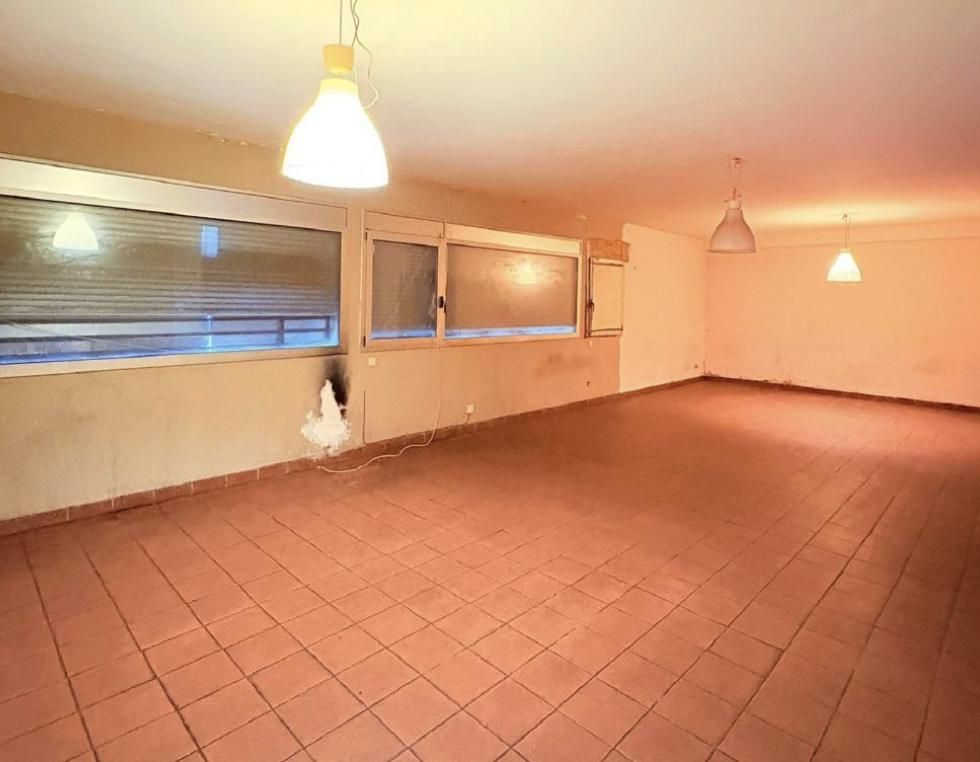 Casa o xalet en venda en  Barcelona Capital