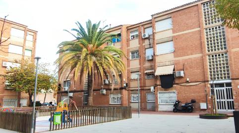 Photo 5 of Flat for sale in Espronceda, Barcelona