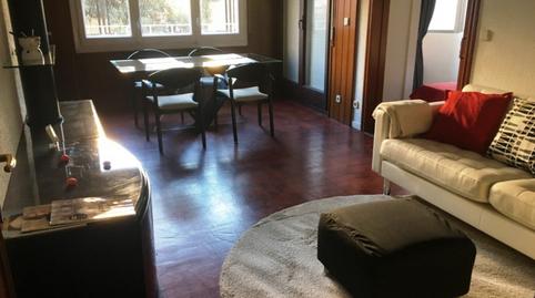 Photo 5 of Flat to rent in Barcelona - Pau Claris, Dreta de l'Eixample, Barcelona