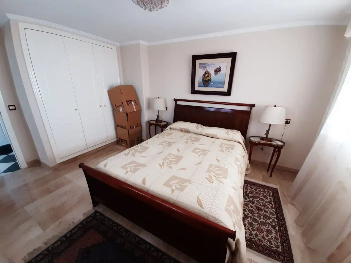 Appartement avec piscine à vendre à Playa de Levante, imagen 40