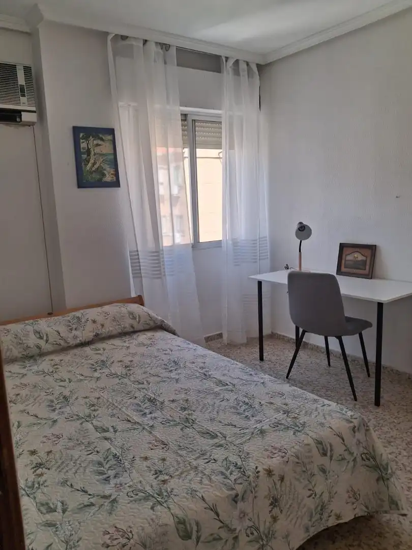 Piso en alquiler en Centro, imagen 14