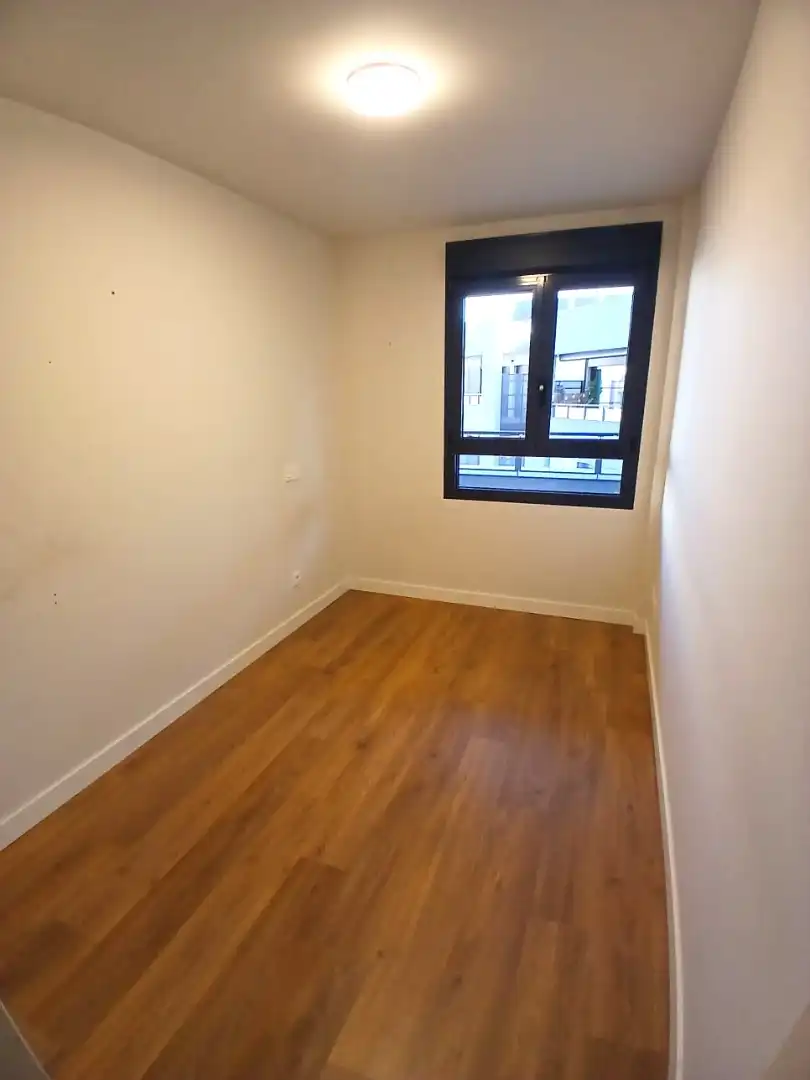 Habitación de Piso en venta en Las Rozas de Madrid con Aire acondicionado, Calefacción y Parquet