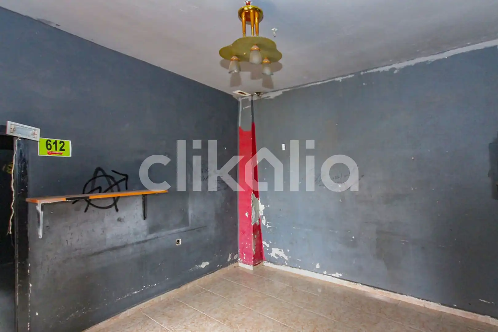 Kitchen of Houses for sale in Vallbona d'Anoia  with Private garden