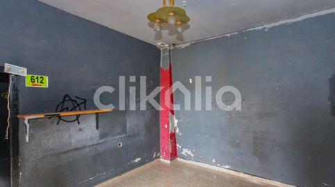 Foto 4 de Casa o xalet en venda a Vallbona d'Anoia, Barcelona