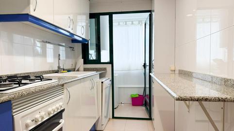 Photo 2 of Flat to rent in La Constitución - Canaleta, Mislata