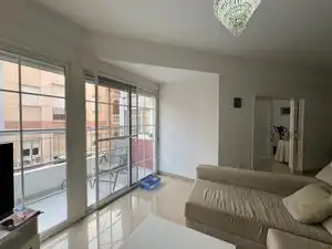 Flat with terrace for sale in Calle Alcalde Muñoz, imagen 6