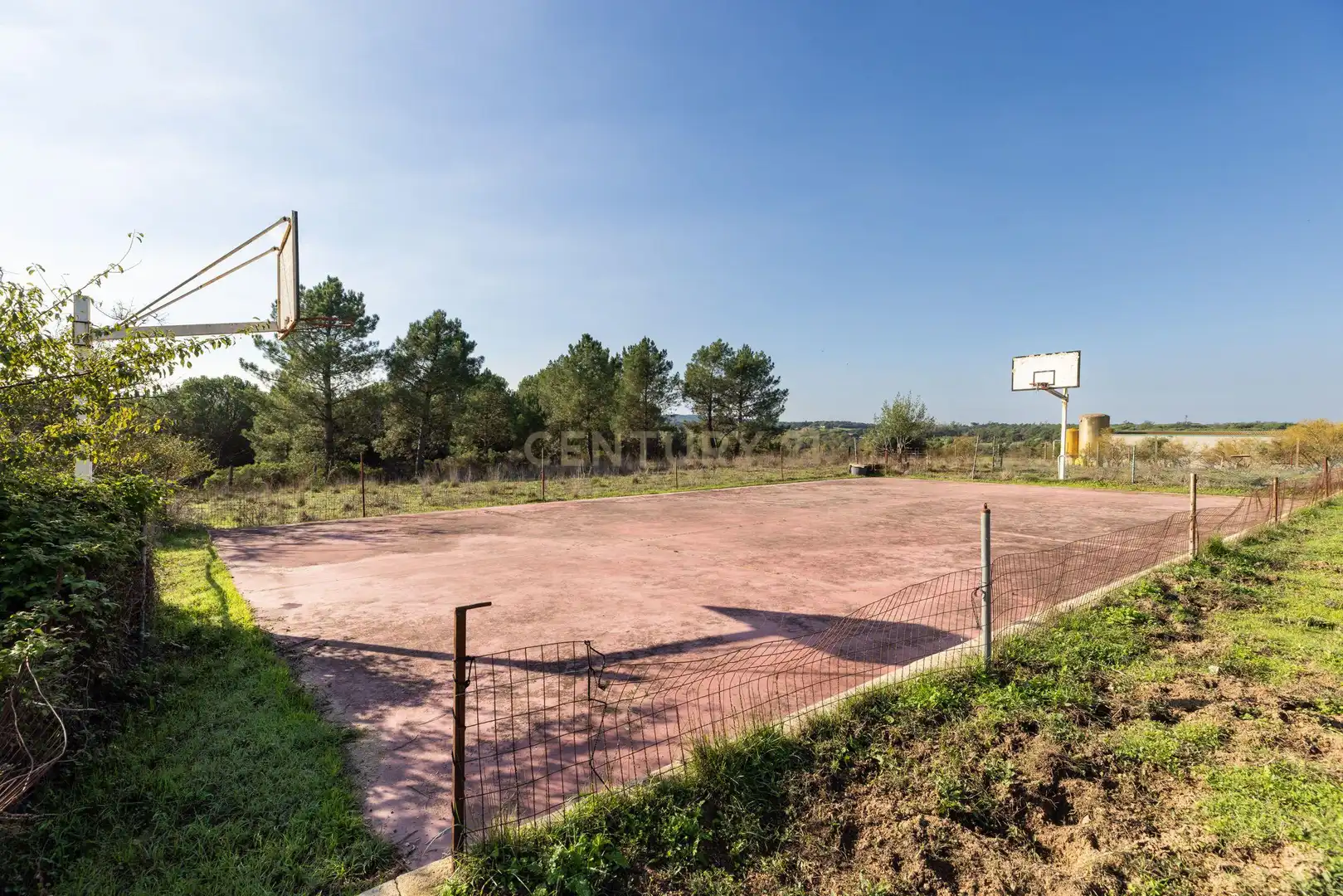 Country homes for sale in Llagostera, Girona