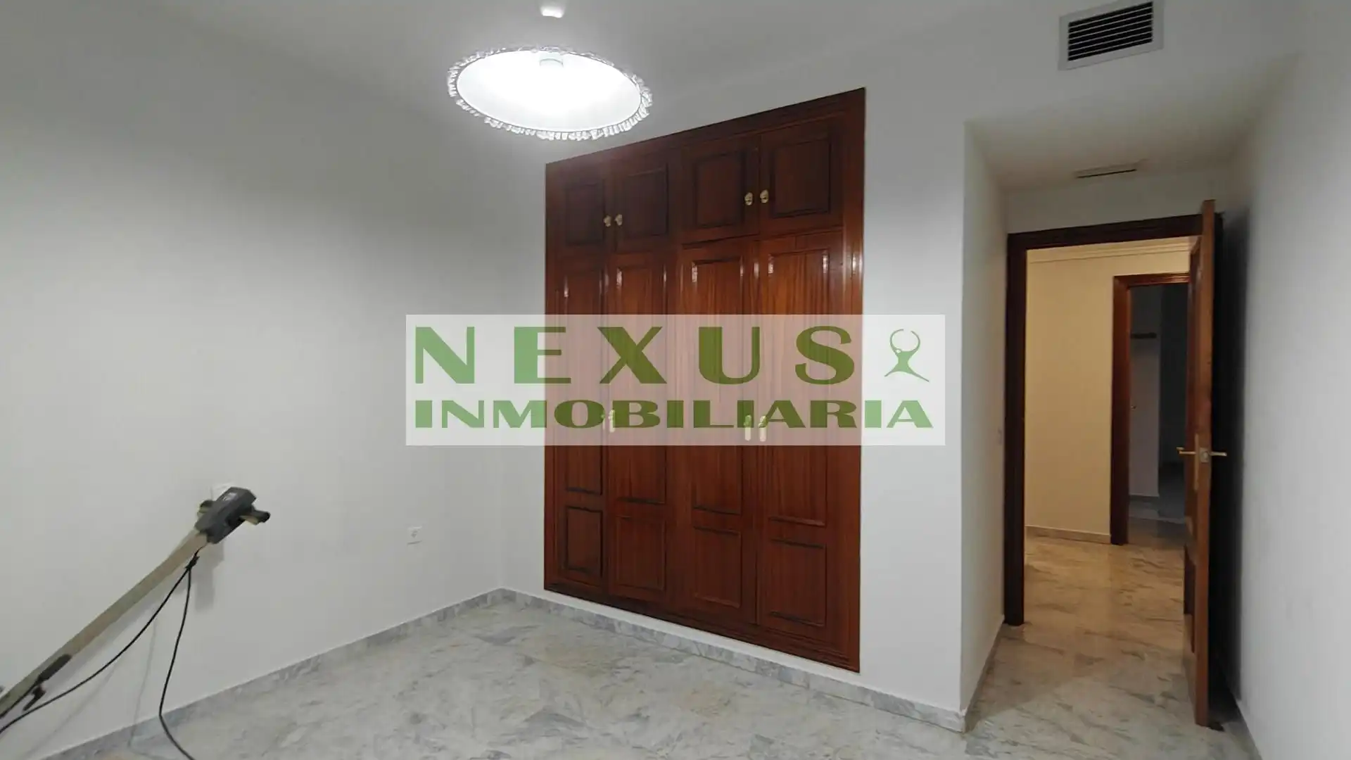Piso en venta en Cáceres con Aire acondicionado, Calefacción y Terraza