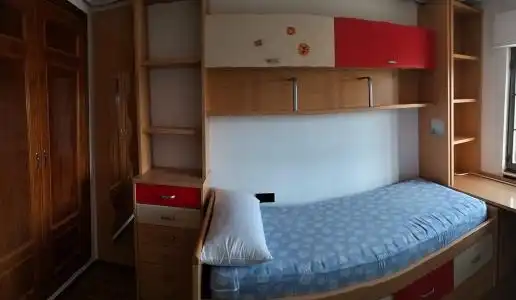 Maison mitoyenne à vendre à SAAVEDRA Y FAJARDO, imagen 15