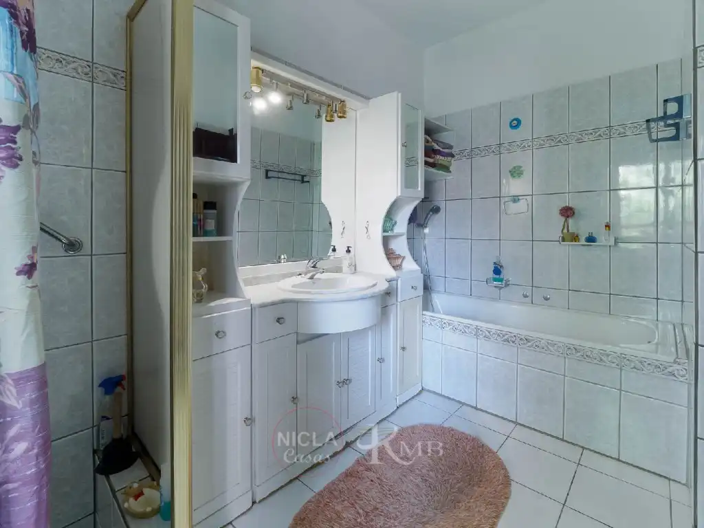 Villa avec piscine à vendre à Los Collados-Los Geraneos, imagen 12