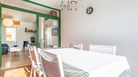 Foto 5 de Pis en venda a Victor Catala, Coma-ruga platja, El Vendrell