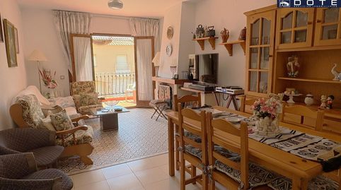Foto 2 de Casa adosada en venta en Creixell, Tarragona