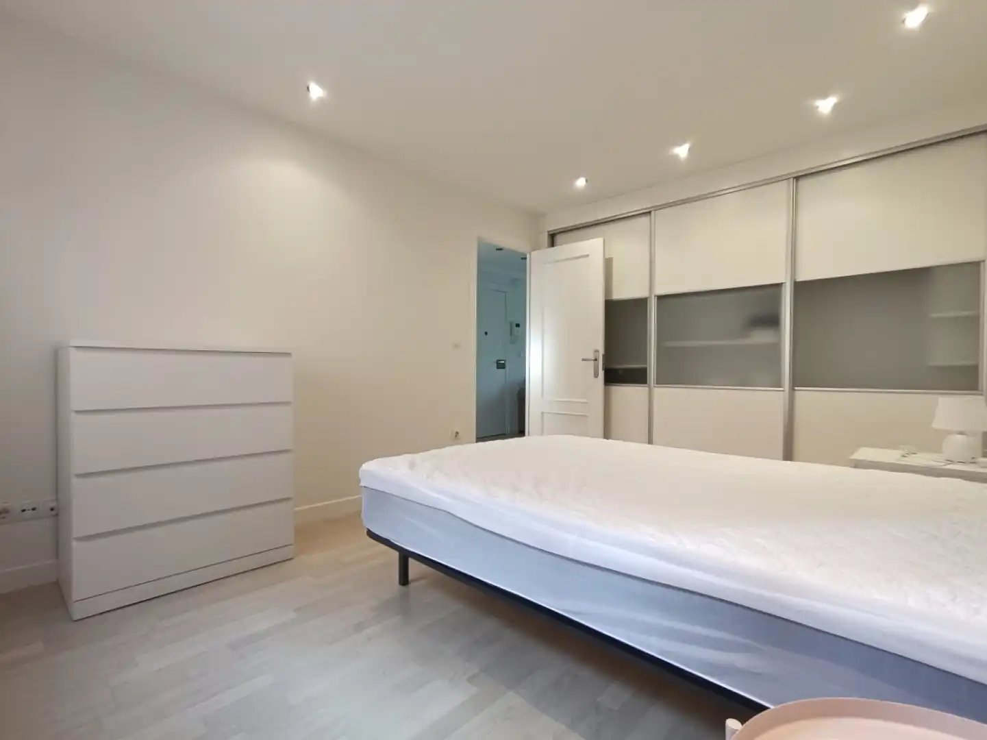 Wohnung mit Terrasse zur Miete in Gijón - Avda. Torcuato Fernández Miranda, imagen 21
