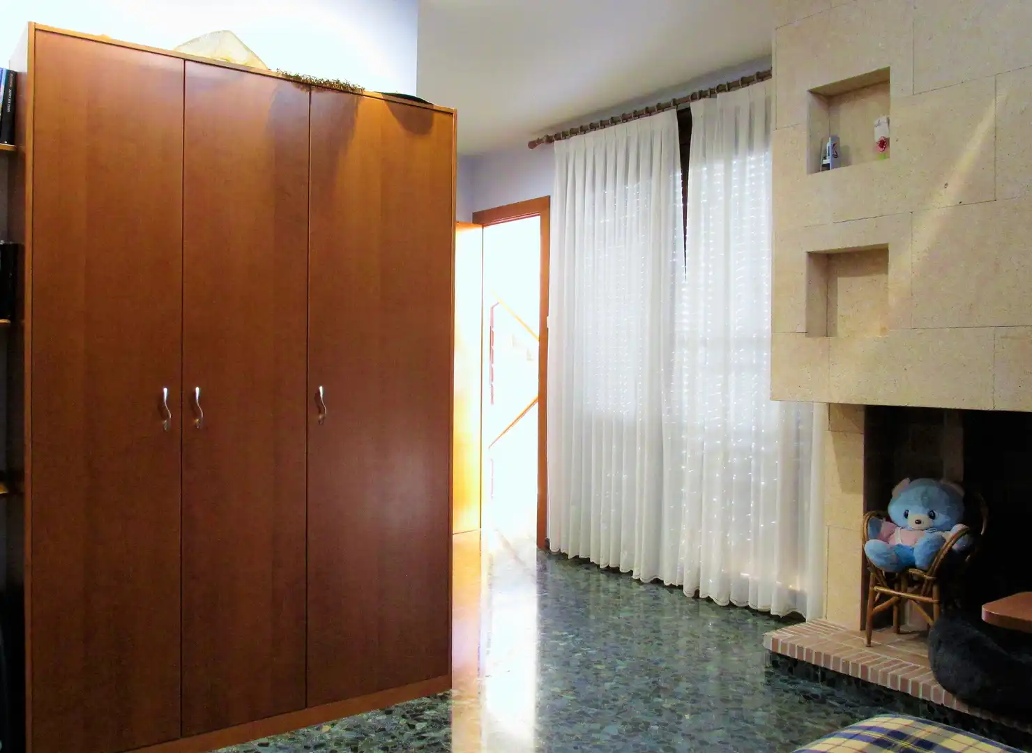Villa mit Terrasse zum Verkauf in Villanueva del Río Segura, imagen 31