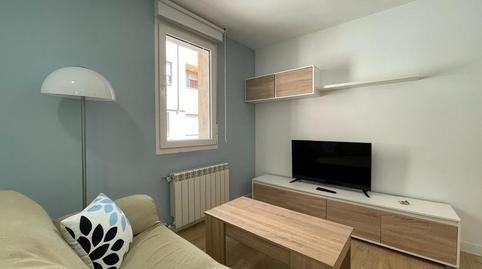 Photo 4 of Study to rent in Calle Saturnino Cachon, Zona Alta, Ponferrada