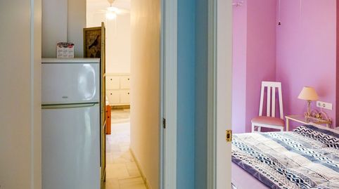 Foto 5 de Pis de lloguer a Calle Miguel Marquez, Puerto Deportivo, Fuengirola