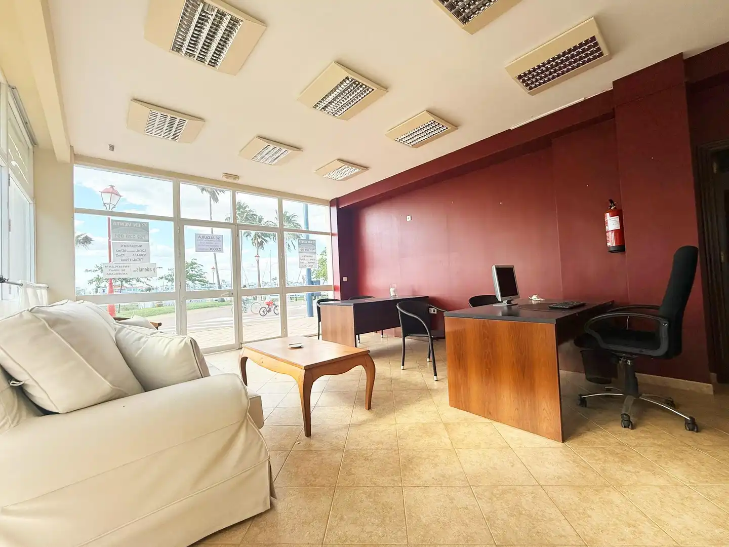 Appartement compact à vendre à Punta del Moral, imagen 7