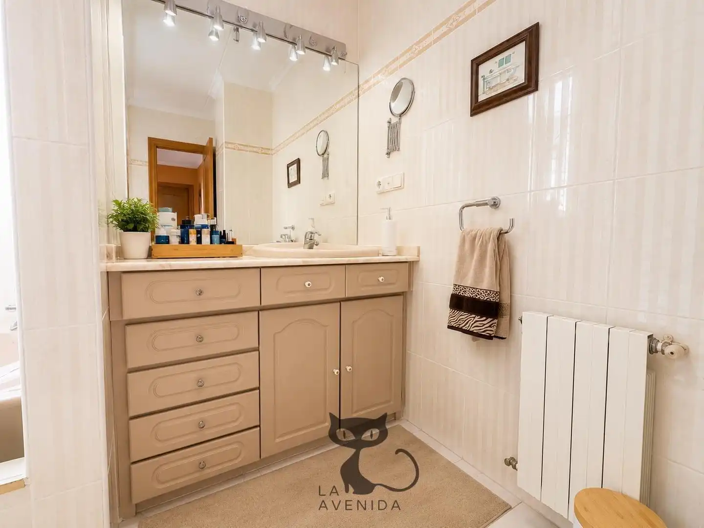 Maison mitoyenne à vendre à Massanassa, imagen 14