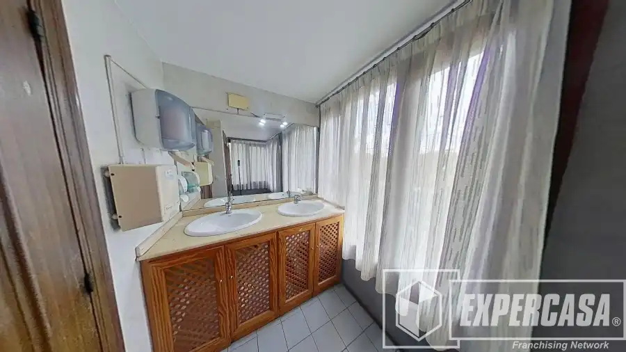 Casa en venda a Centro Ciudad, imagen 90