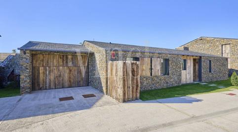 Photo 5 of House or chalet for sale in Uno, Ger, Girona